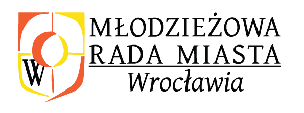Młodzieżowa Rada Miasta Wrocławia